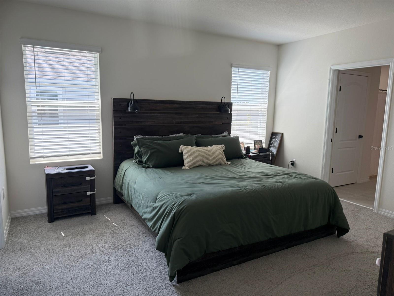 Image 10 of 15 For 4859 Cranberry Way