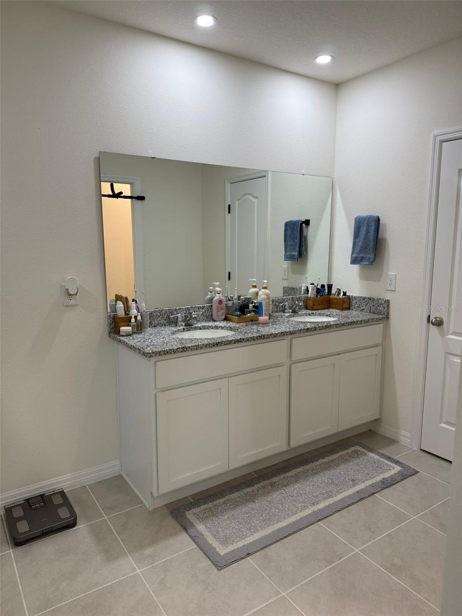 Image 12 of 15 For 4859 Cranberry Way