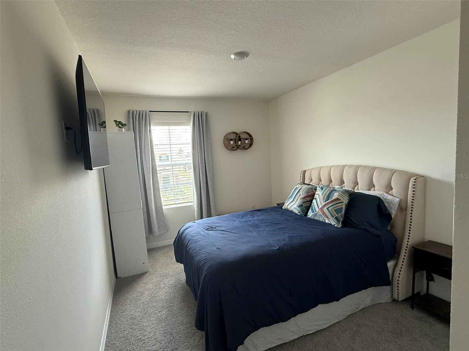 Image 13 of 15 For 4859 Cranberry Way