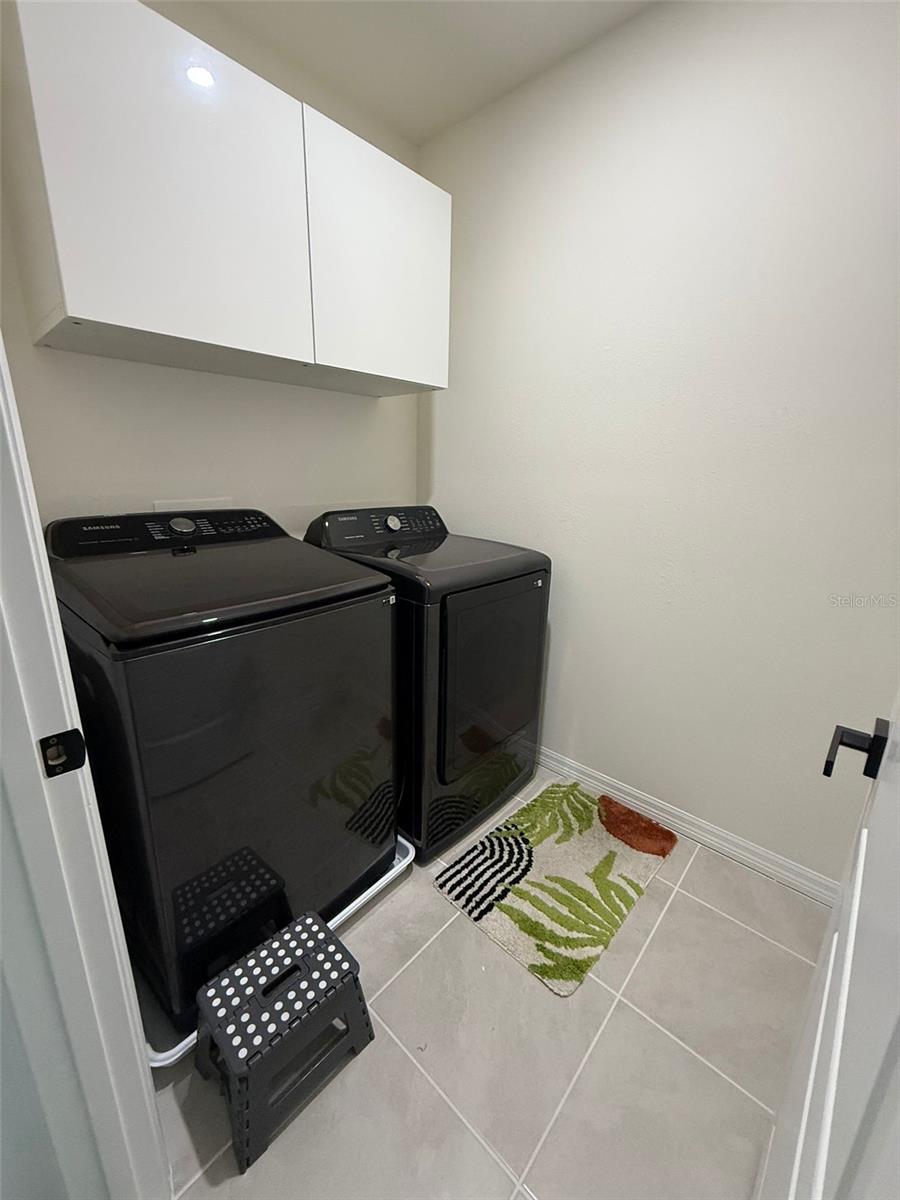 Image 15 of 15 For 4859 Cranberry Way