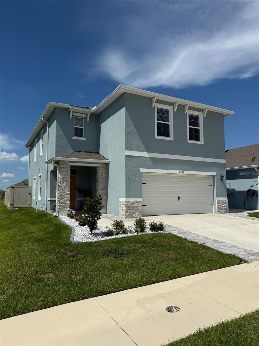 Image 2 of 15 For 4859 Cranberry Way