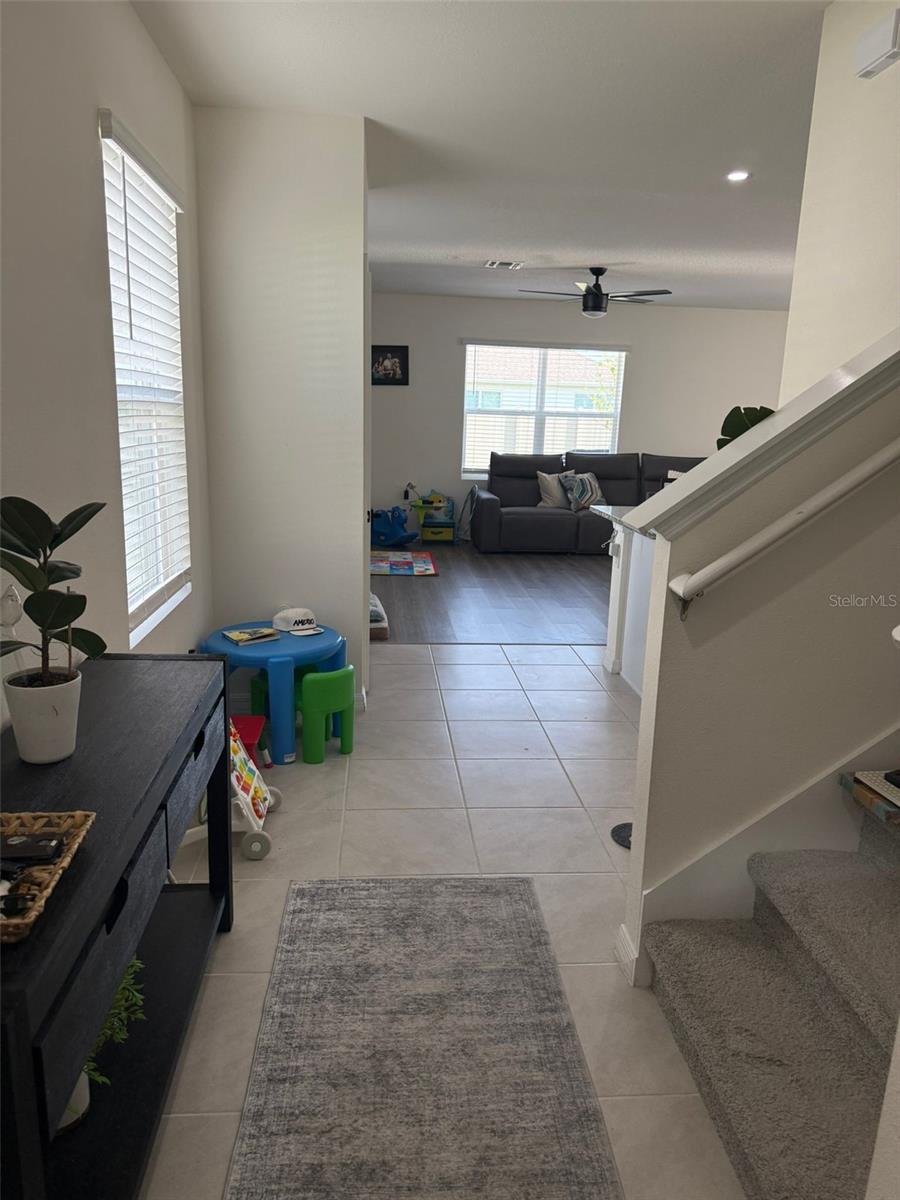 Image 3 of 15 For 4859 Cranberry Way