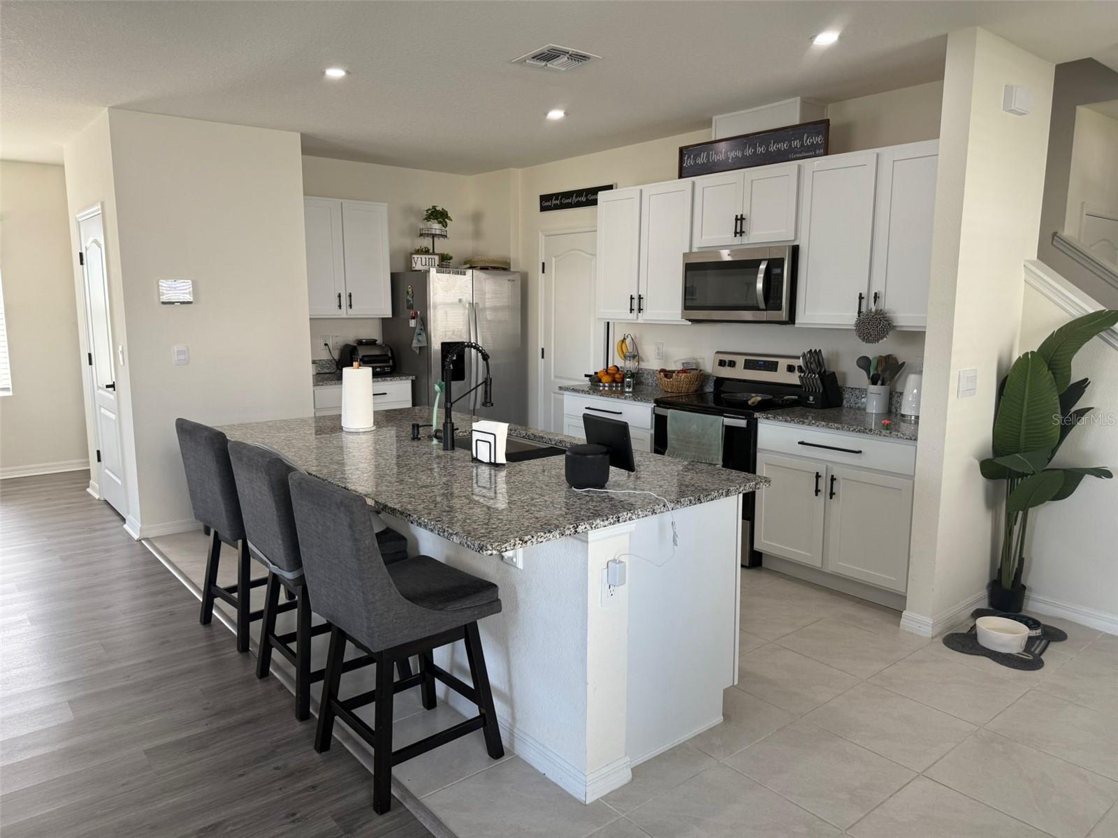 Image 4 of 15 For 4859 Cranberry Way