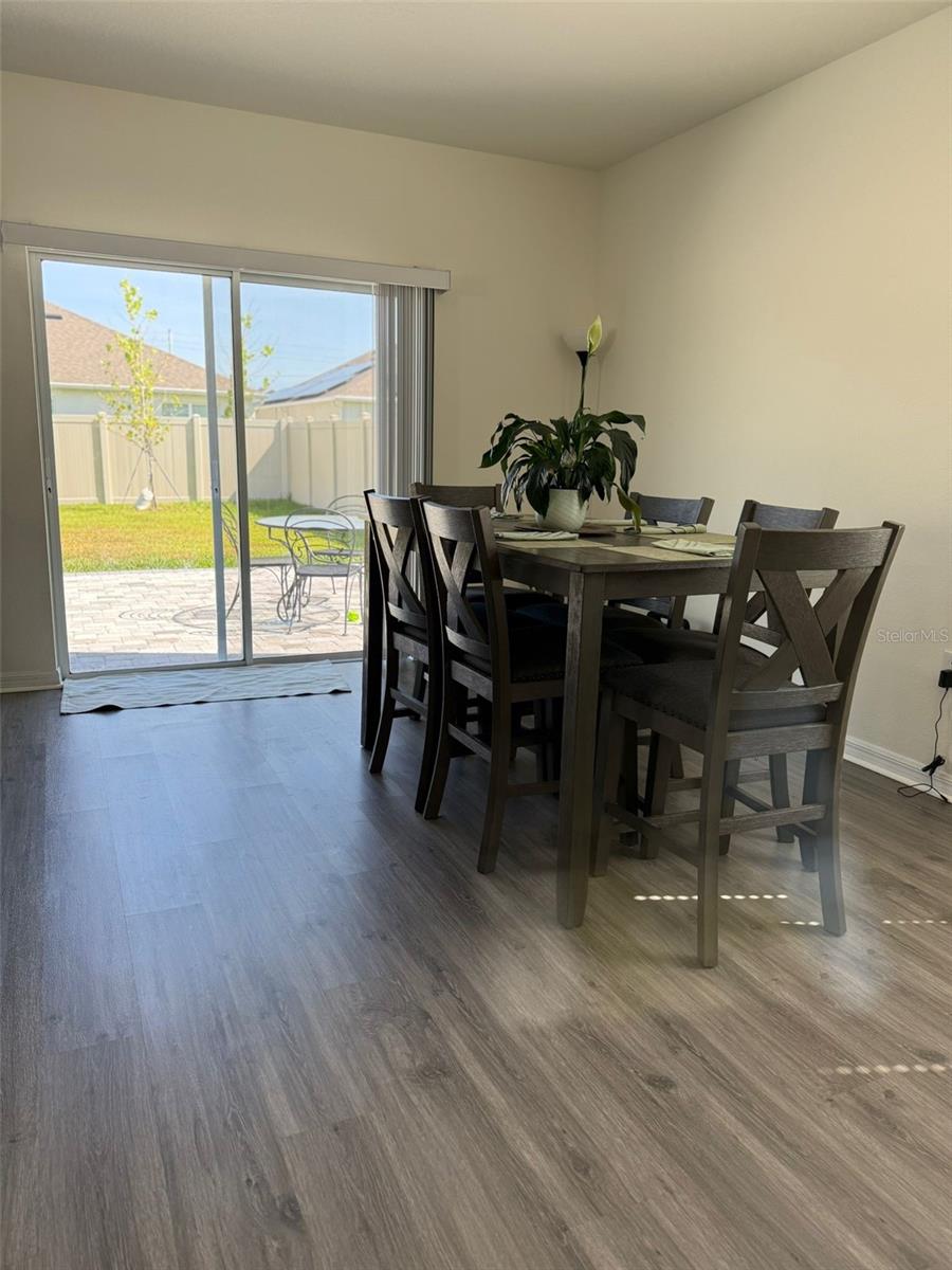 Image 6 of 15 For 4859 Cranberry Way