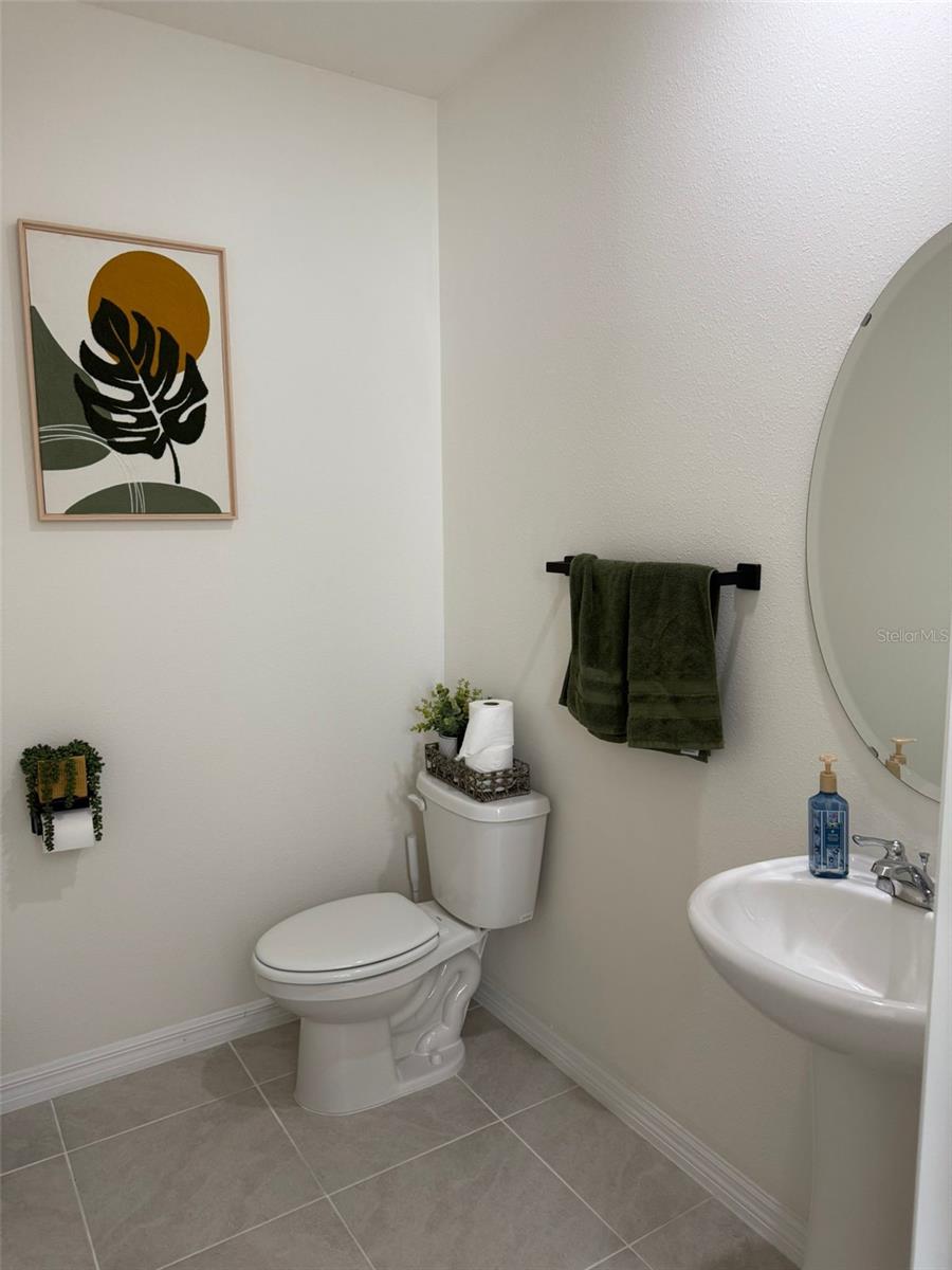 Image 7 of 15 For 4859 Cranberry Way