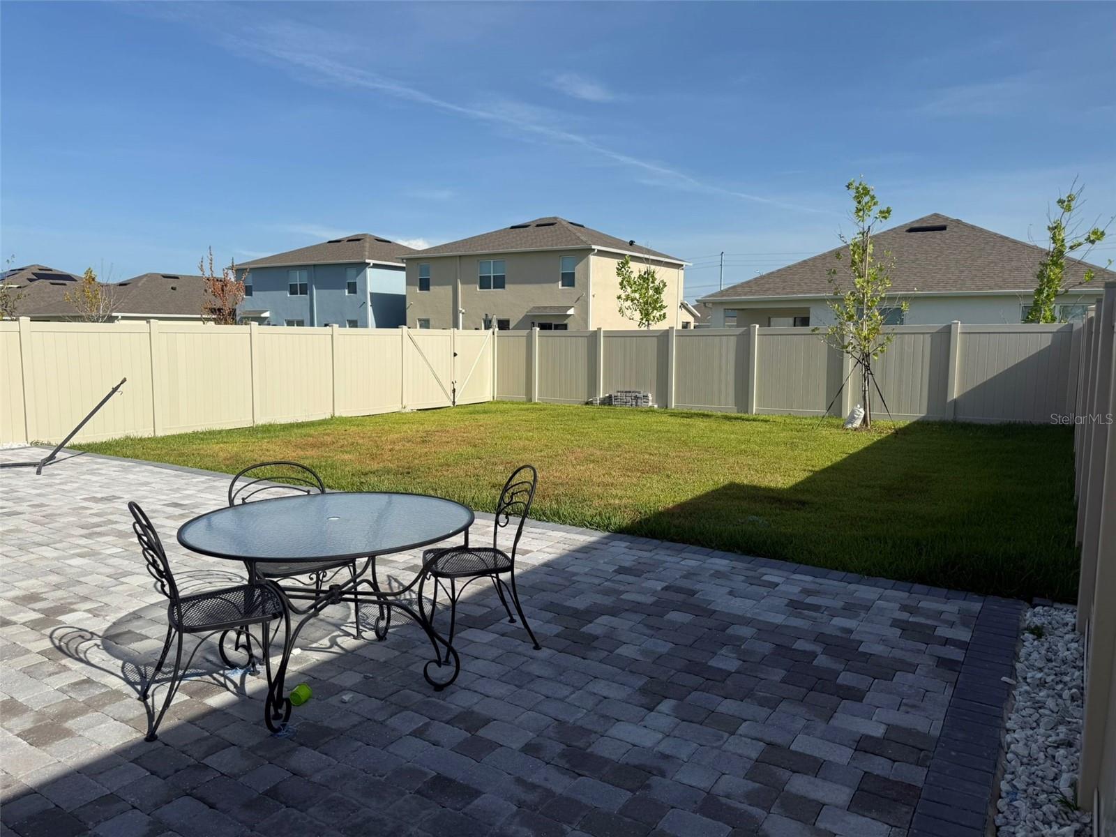 Image 8 of 15 For 4859 Cranberry Way