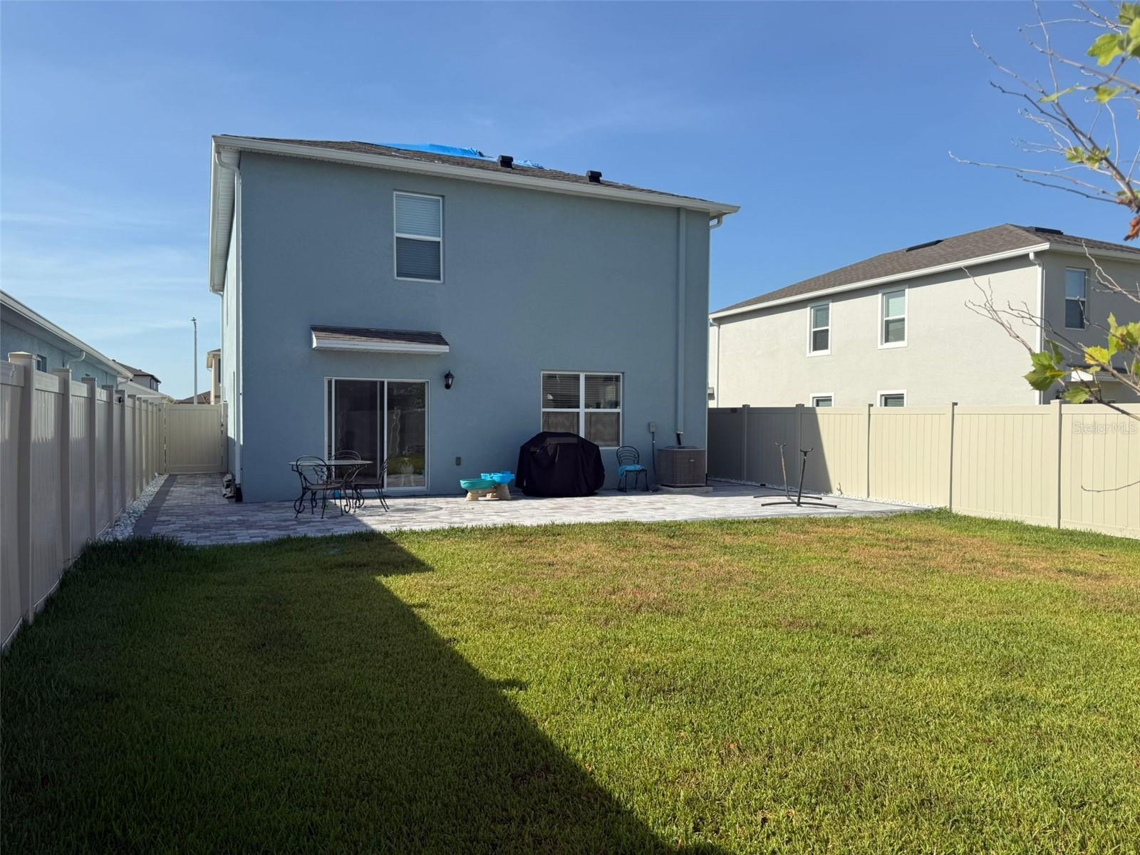 Image 9 of 15 For 4859 Cranberry Way