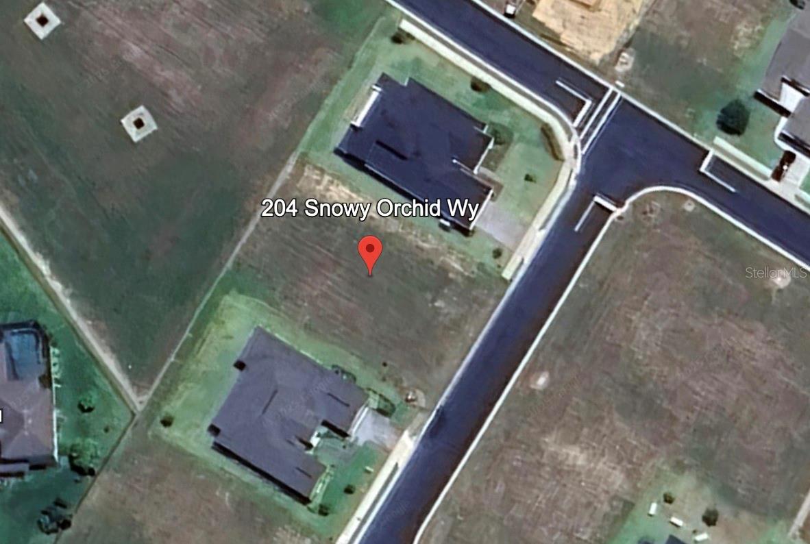 Details for 204 Snowy Orchid Way, LAKE ALFRED, FL 33850