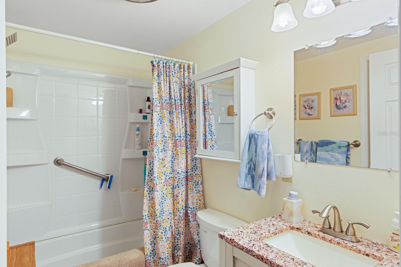 Image 10 of 10 For 4906 Sea Island Avenue