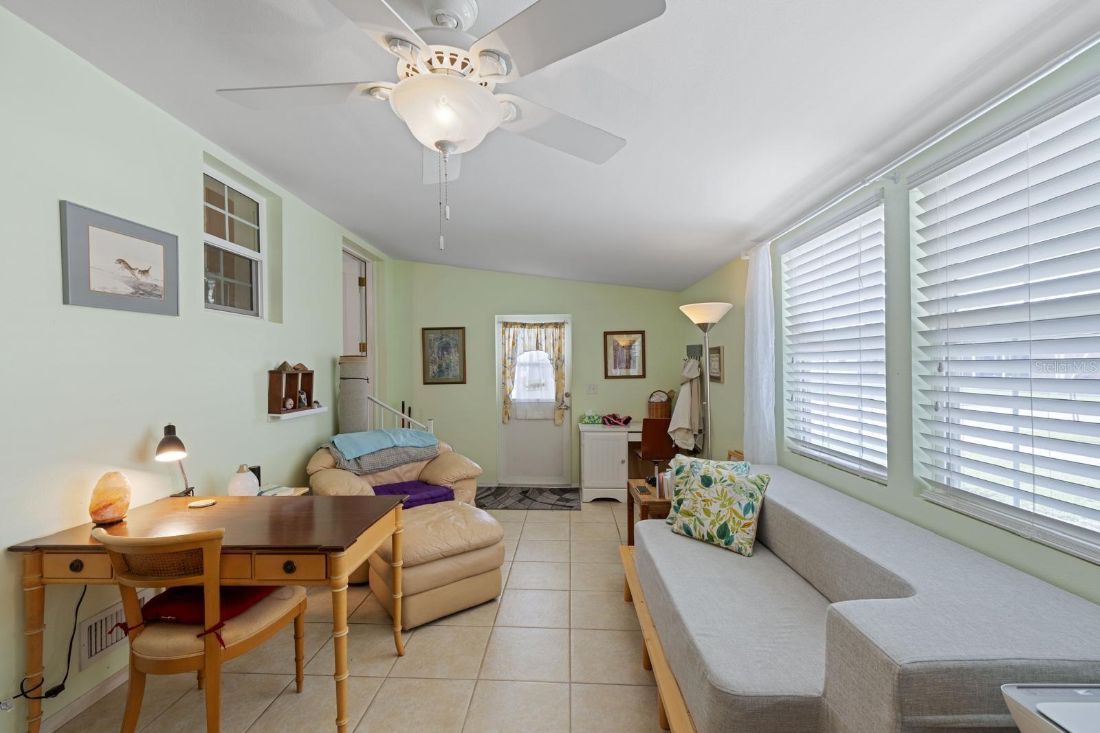Image 2 of 10 For 4906 Sea Island Avenue