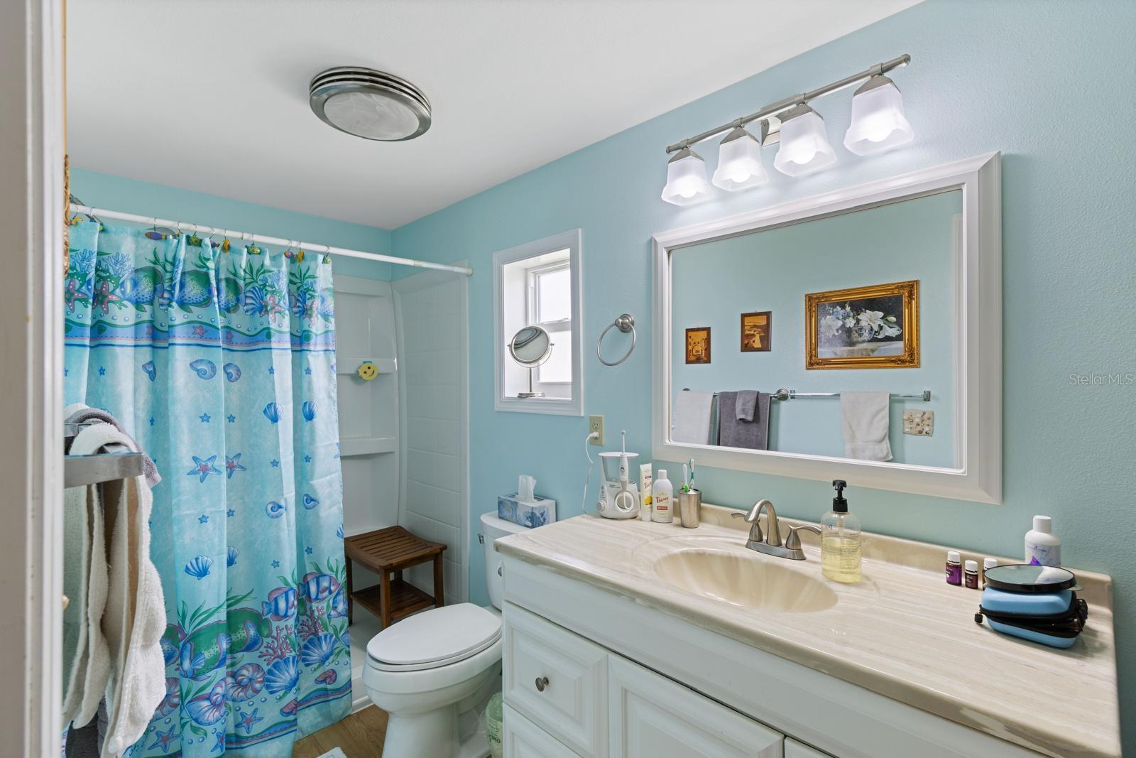 Image 5 of 10 For 4906 Sea Island Avenue