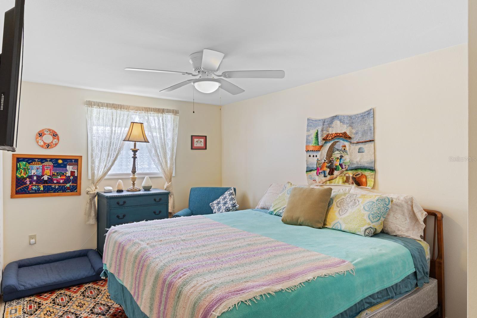 Image 7 of 10 For 4906 Sea Island Avenue