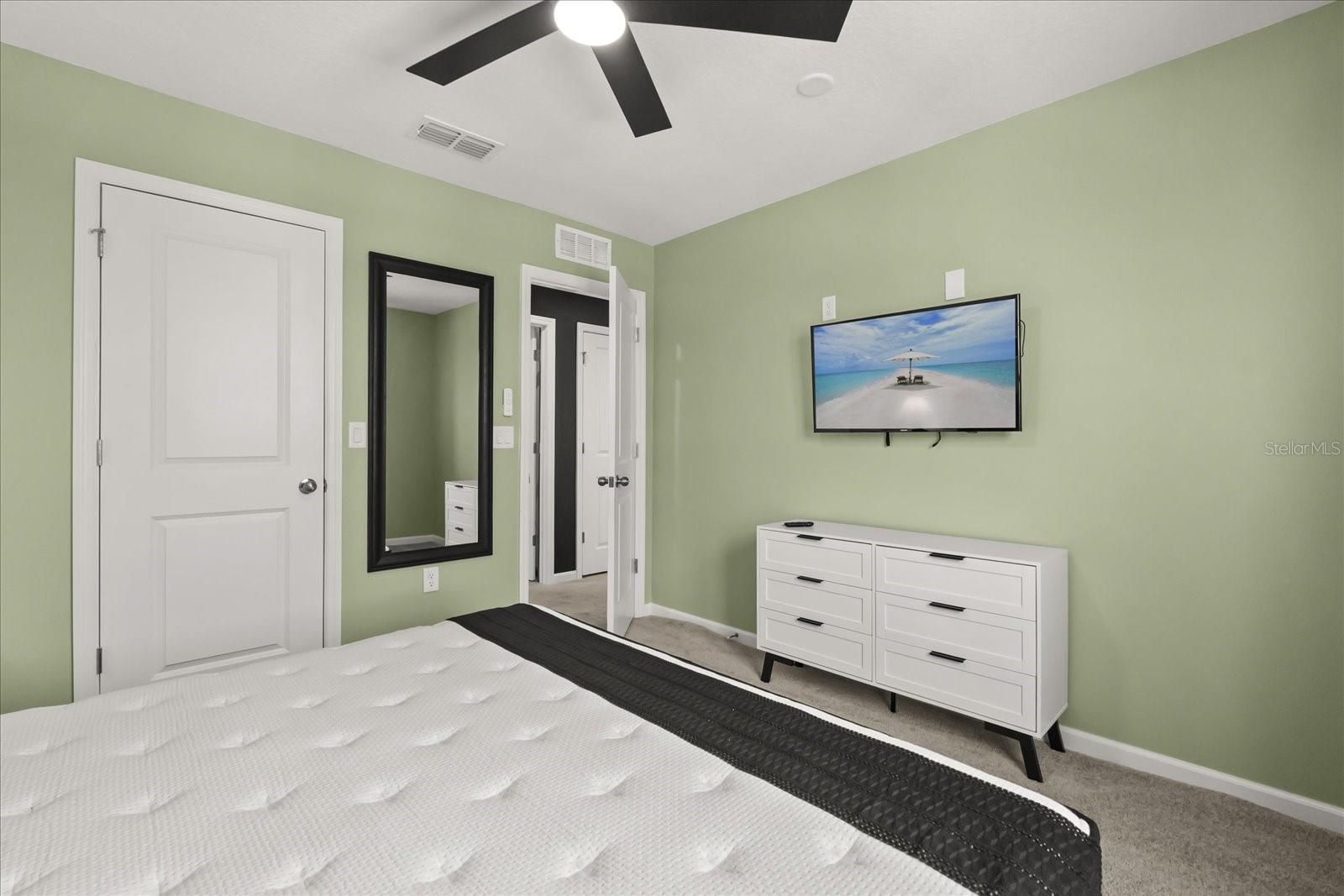 Image 11 of 40 For 9098 Beach Tea Way