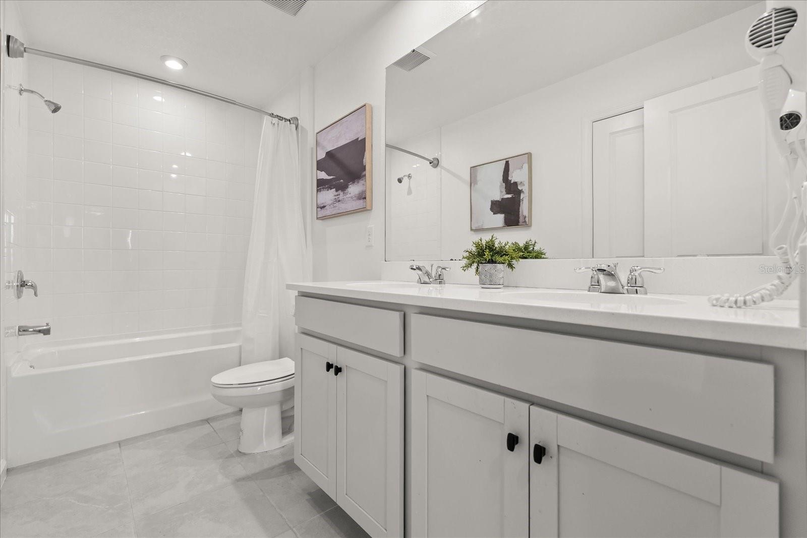 Image 14 of 40 For 9098 Beach Tea Way