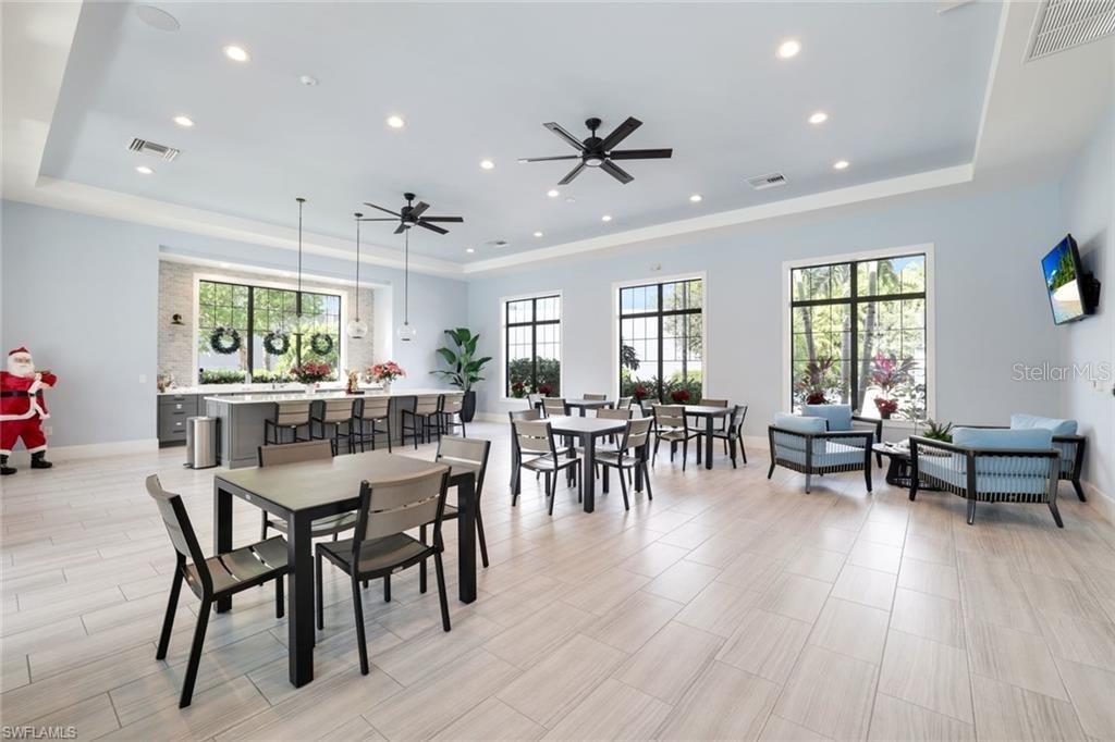Image 40 of 40 For 9098 Beach Tea Way