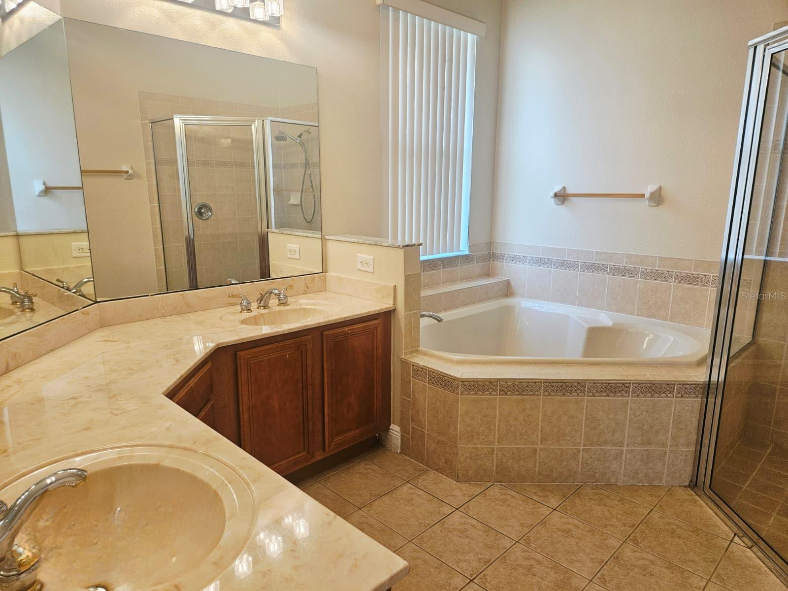 Image 10 of 17 For 3834 Golden Feather Way