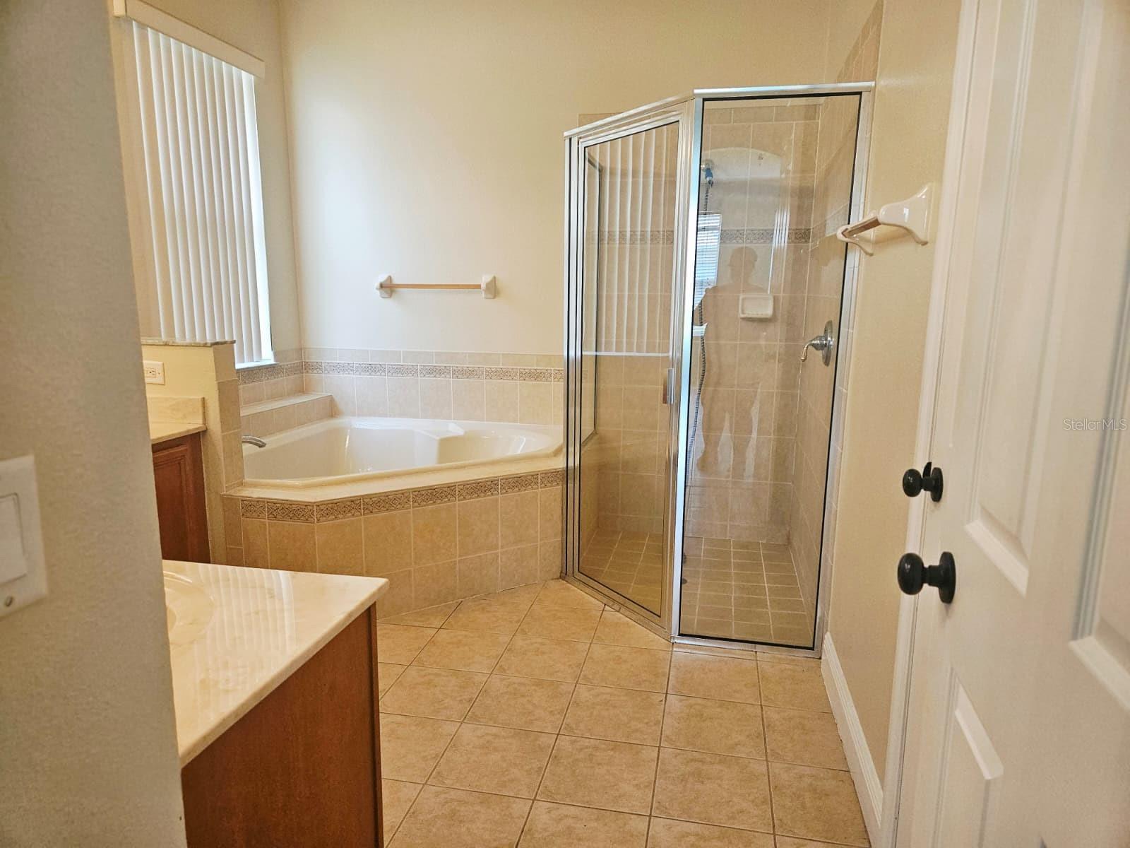 Image 11 of 17 For 3834 Golden Feather Way