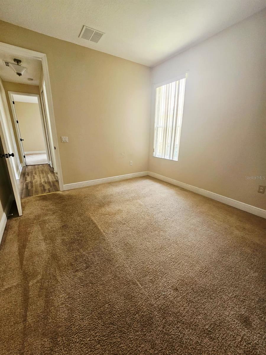 Image 12 of 17 For 3834 Golden Feather Way