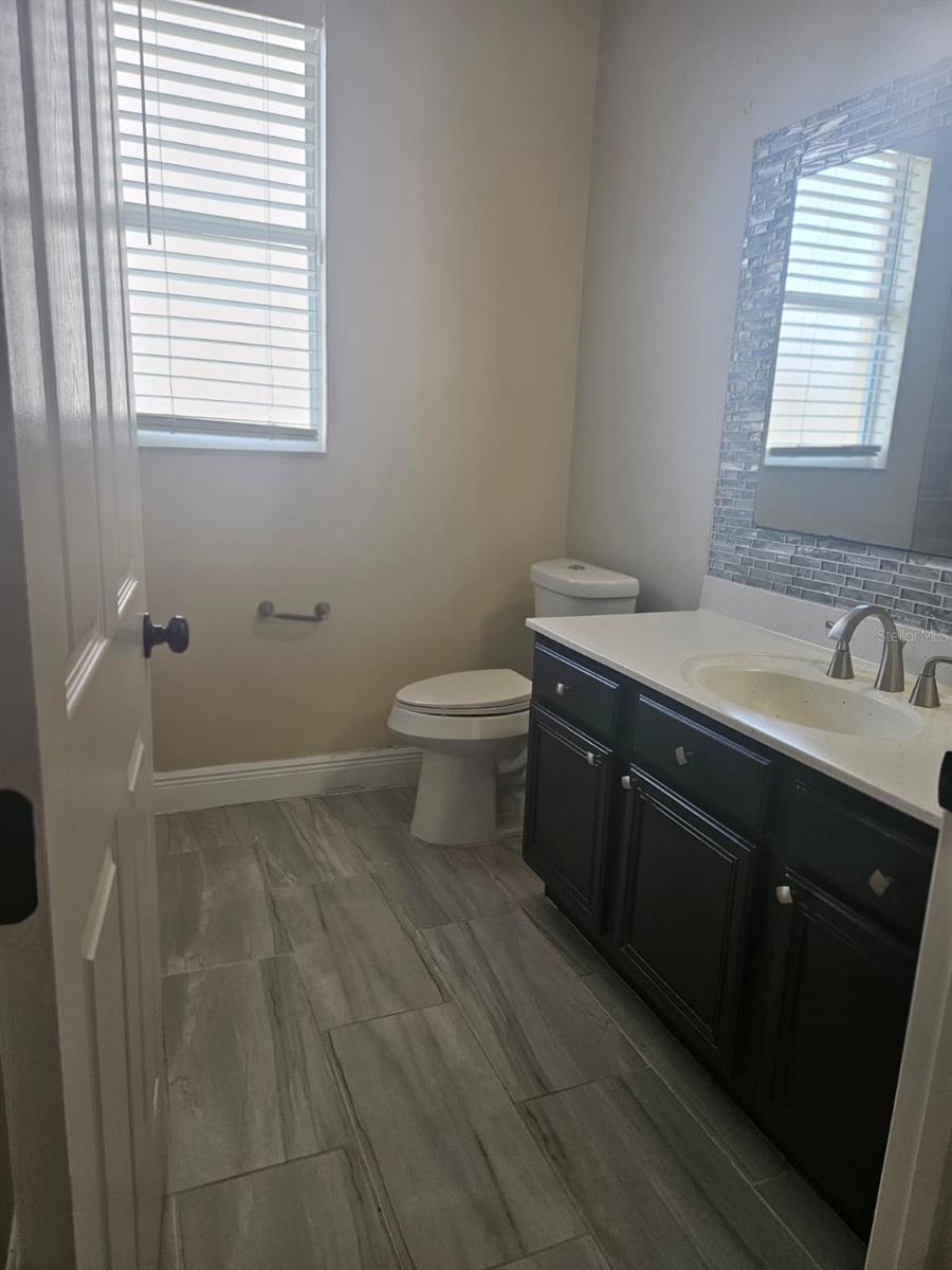 Image 13 of 17 For 3834 Golden Feather Way