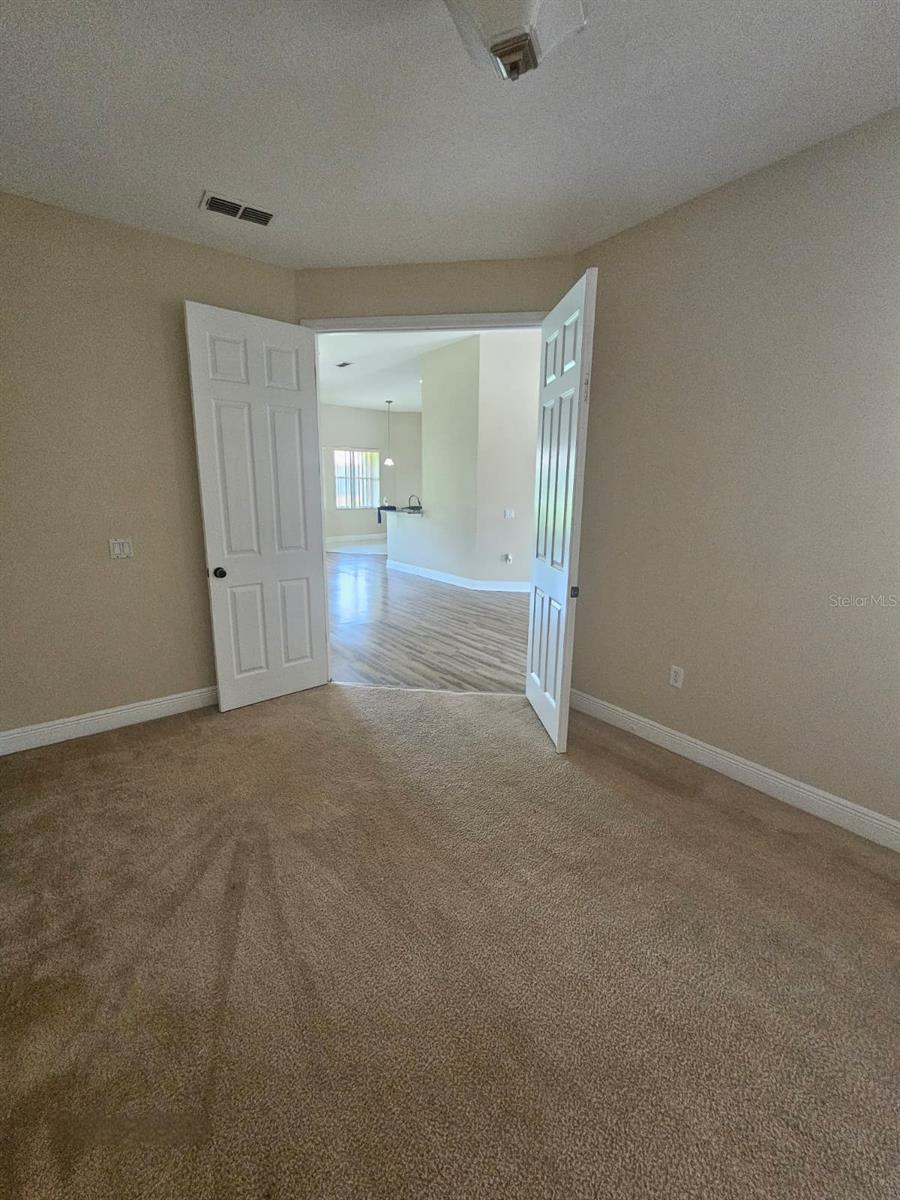 Image 14 of 17 For 3834 Golden Feather Way