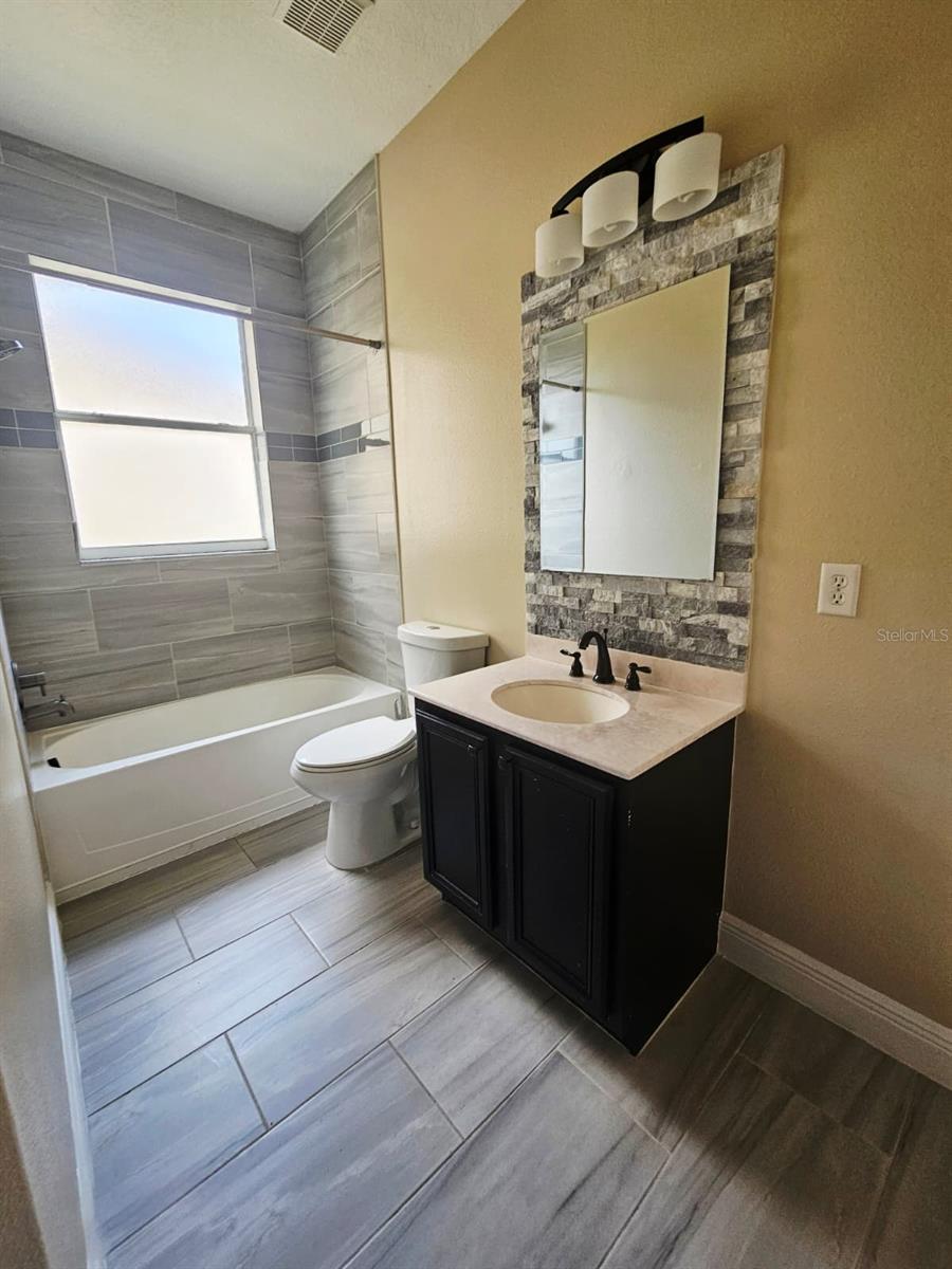 Image 15 of 17 For 3834 Golden Feather Way