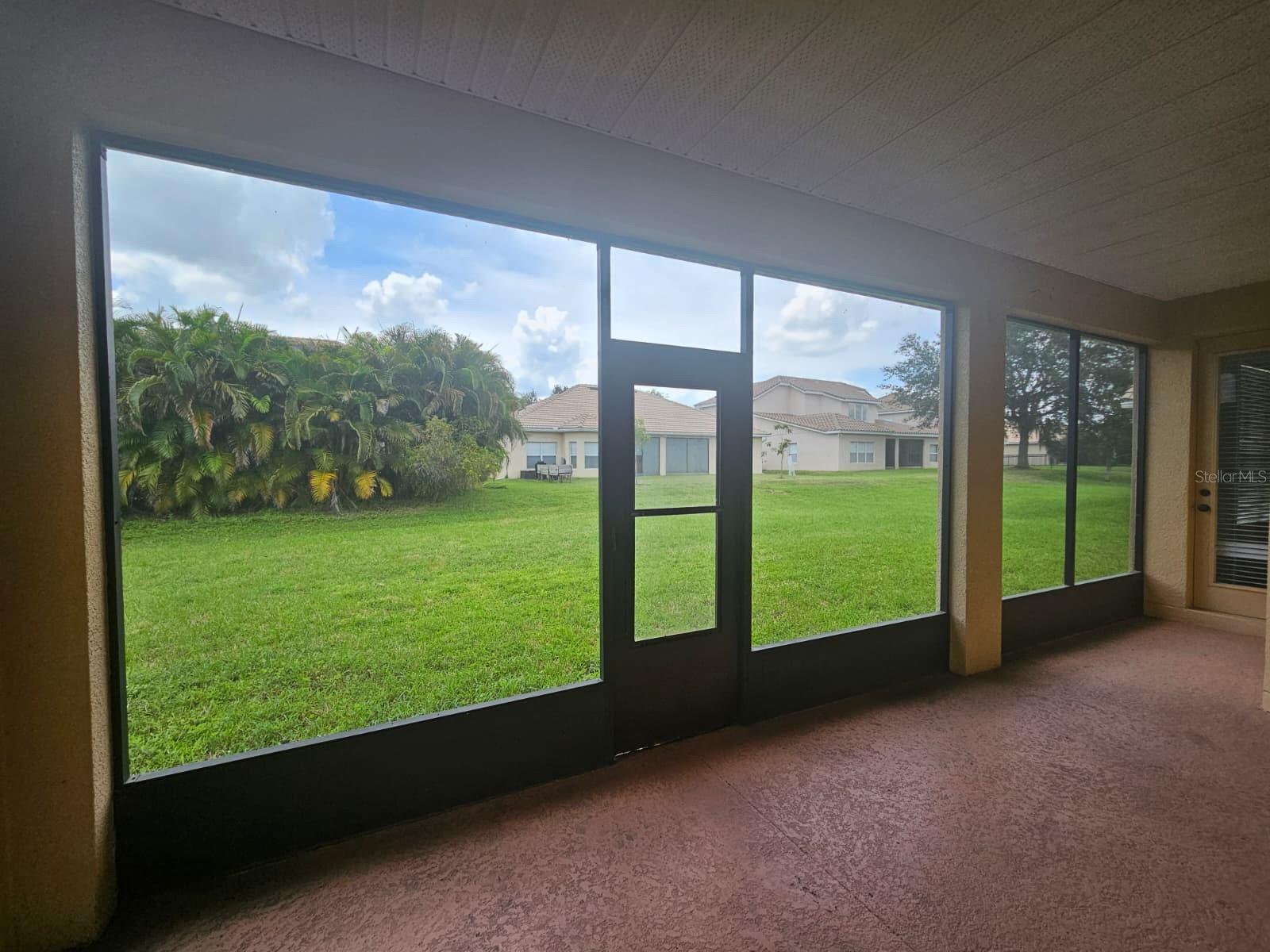 Image 16 of 17 For 3834 Golden Feather Way