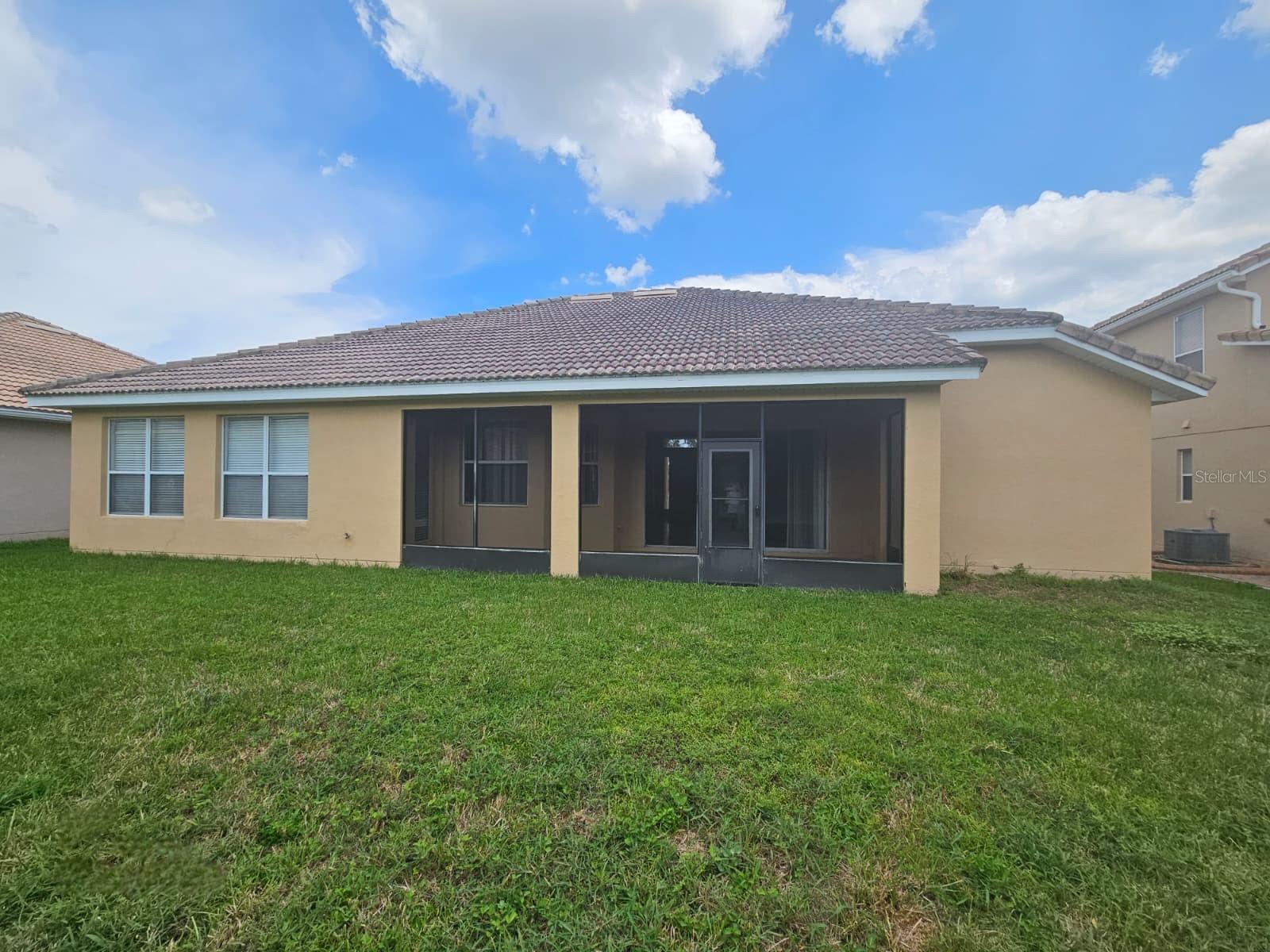 Image 17 of 17 For 3834 Golden Feather Way