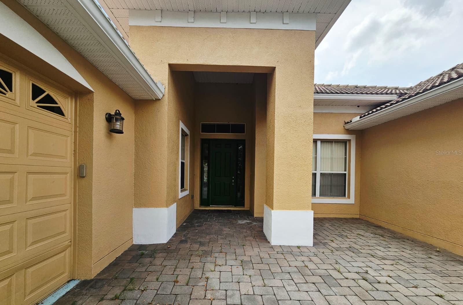 Image 3 of 17 For 3834 Golden Feather Way