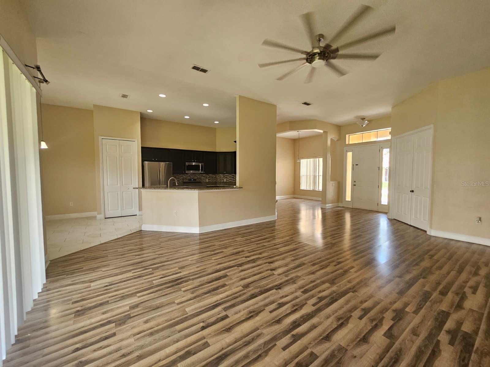 Image 5 of 17 For 3834 Golden Feather Way