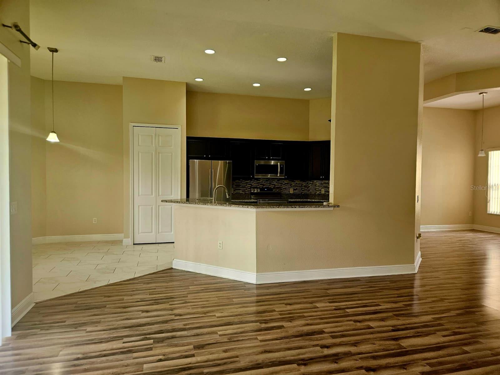 Image 6 of 17 For 3834 Golden Feather Way