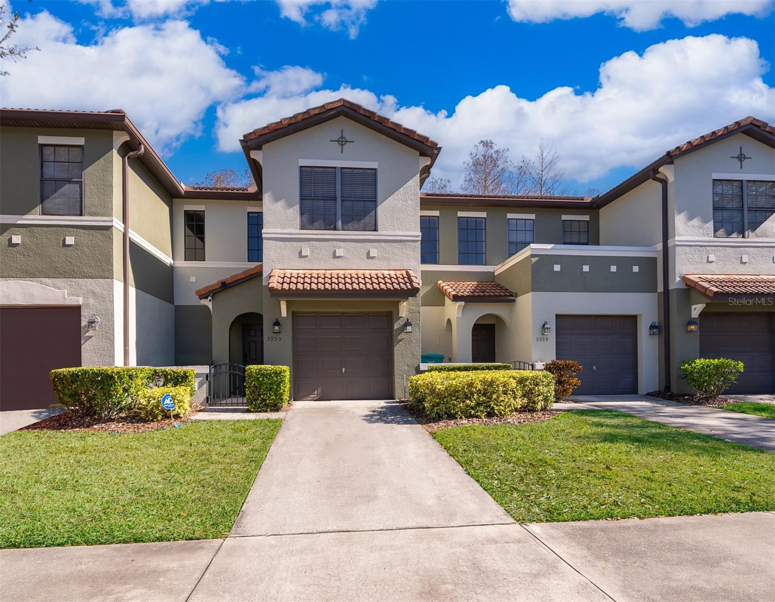 Details for 5955 Tivoli Gardens Boulevard, ORLANDO, FL 32829