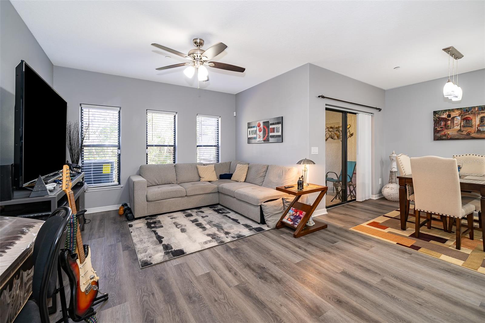 Image 10 of 27 For 5955 Tivoli Gardens Boulevard