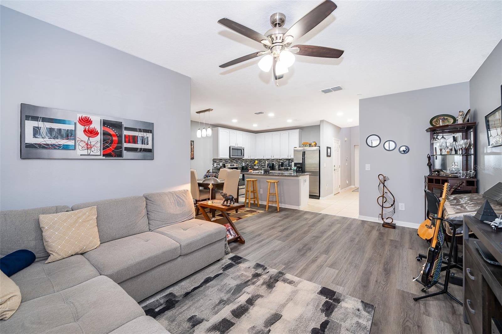 Image 11 of 27 For 5955 Tivoli Gardens Boulevard