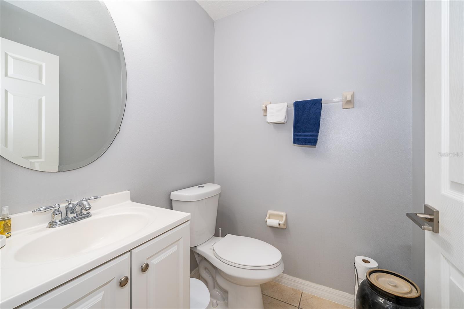 Image 12 of 27 For 5955 Tivoli Gardens Boulevard