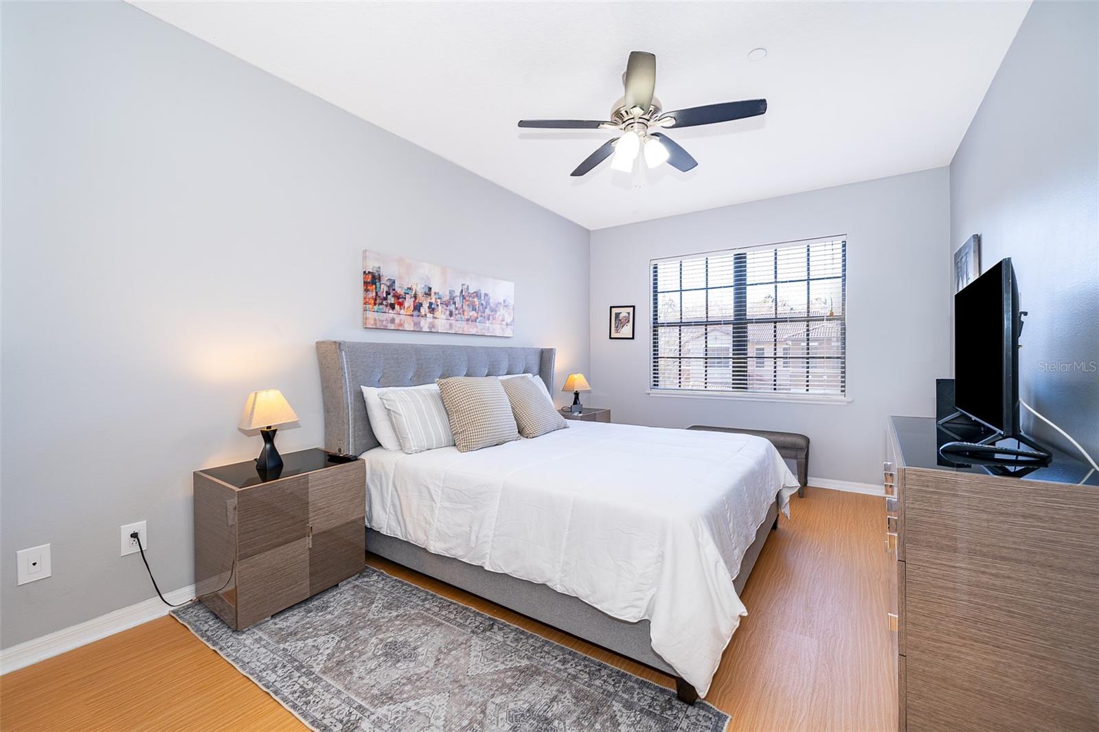 Image 13 of 27 For 5955 Tivoli Gardens Boulevard