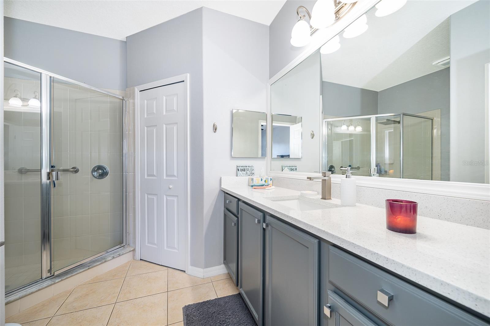 Image 14 of 27 For 5955 Tivoli Gardens Boulevard