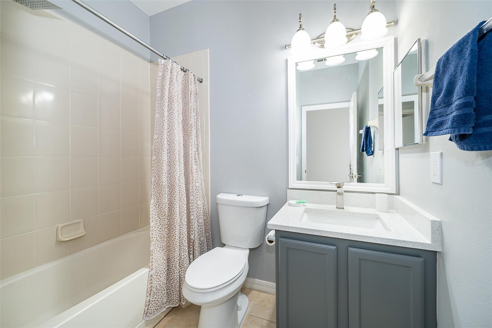 Image 16 of 27 For 5955 Tivoli Gardens Boulevard
