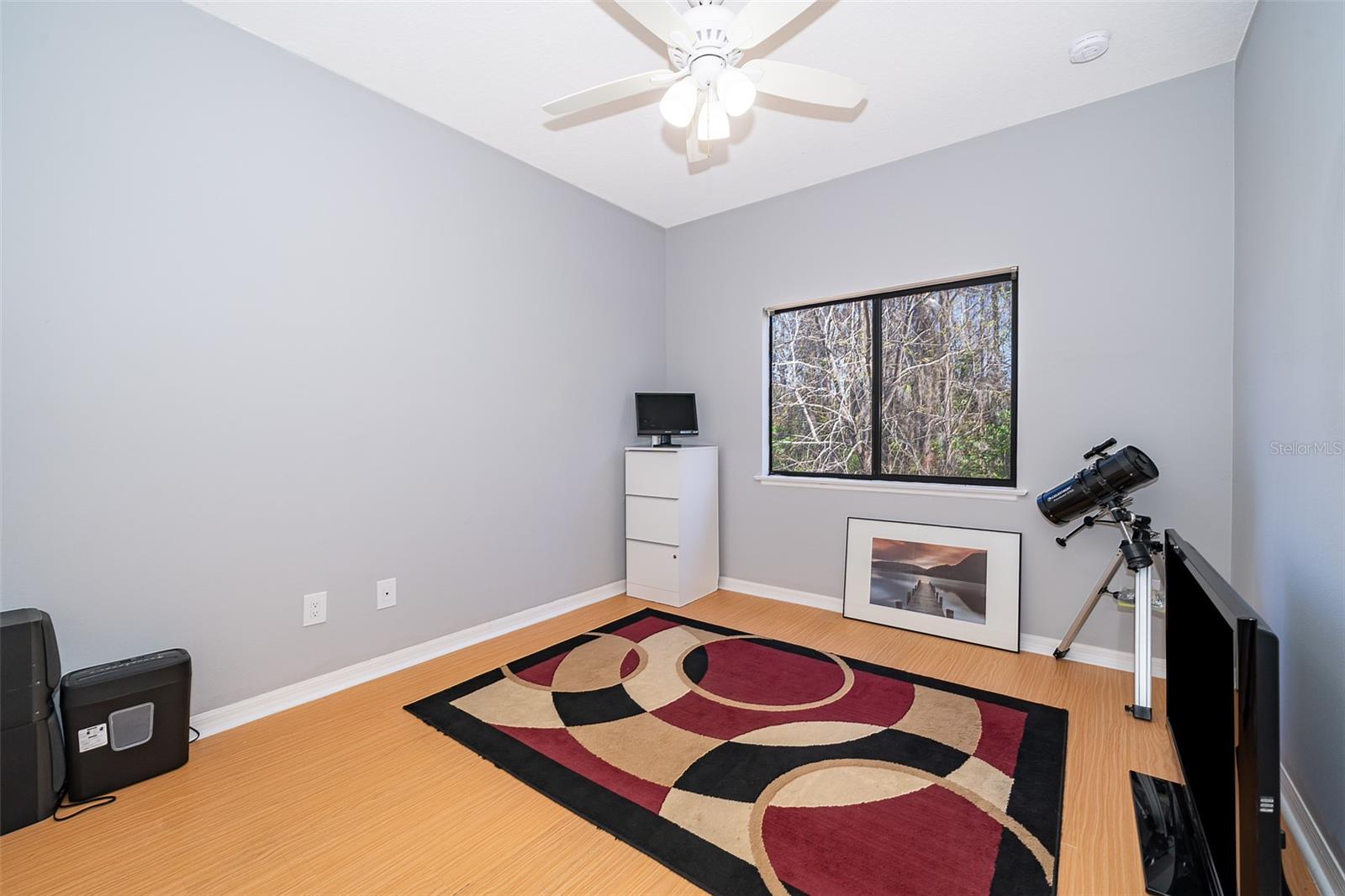 Image 17 of 27 For 5955 Tivoli Gardens Boulevard