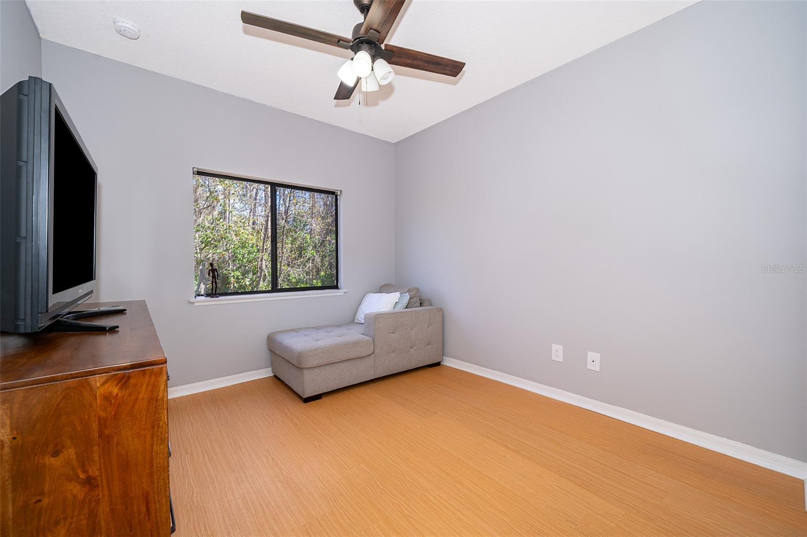 Image 18 of 27 For 5955 Tivoli Gardens Boulevard