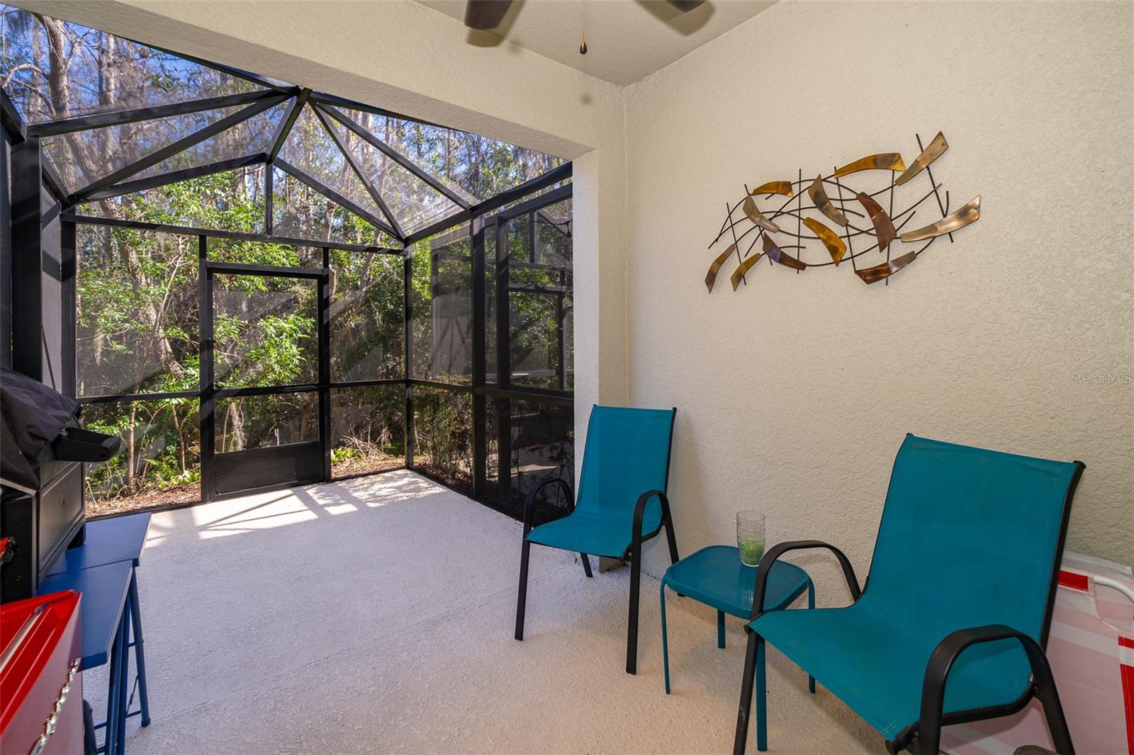 Image 19 of 27 For 5955 Tivoli Gardens Boulevard