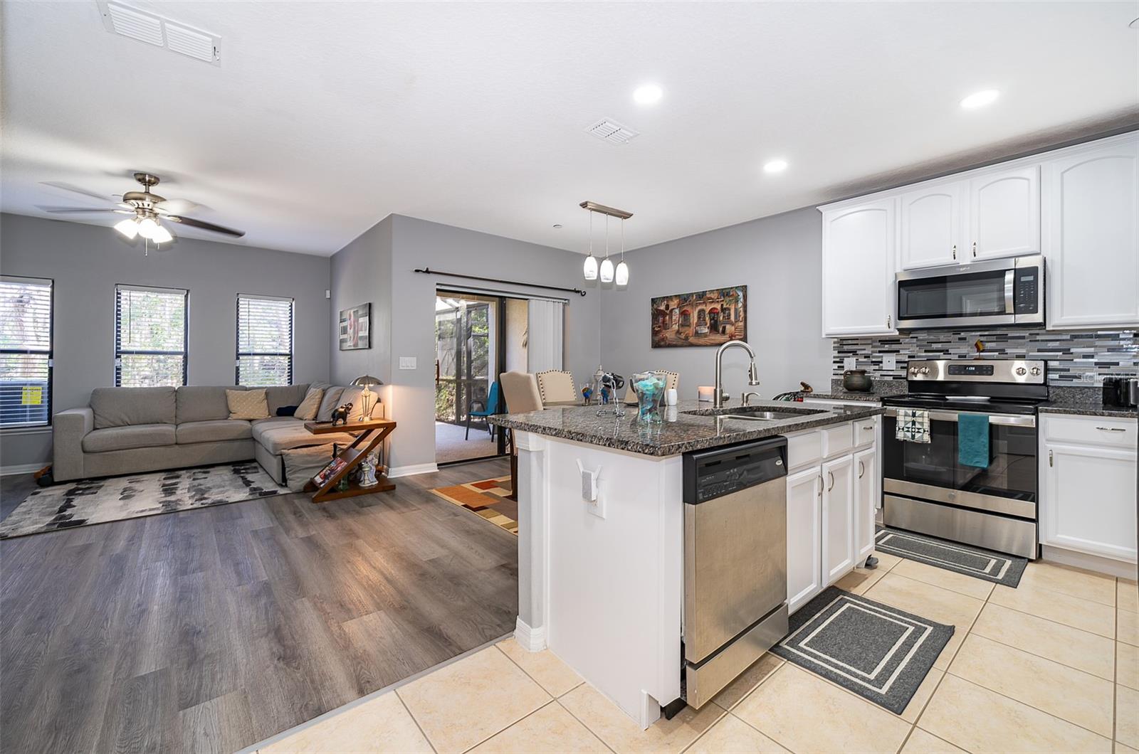 Image 3 of 27 For 5955 Tivoli Gardens Boulevard