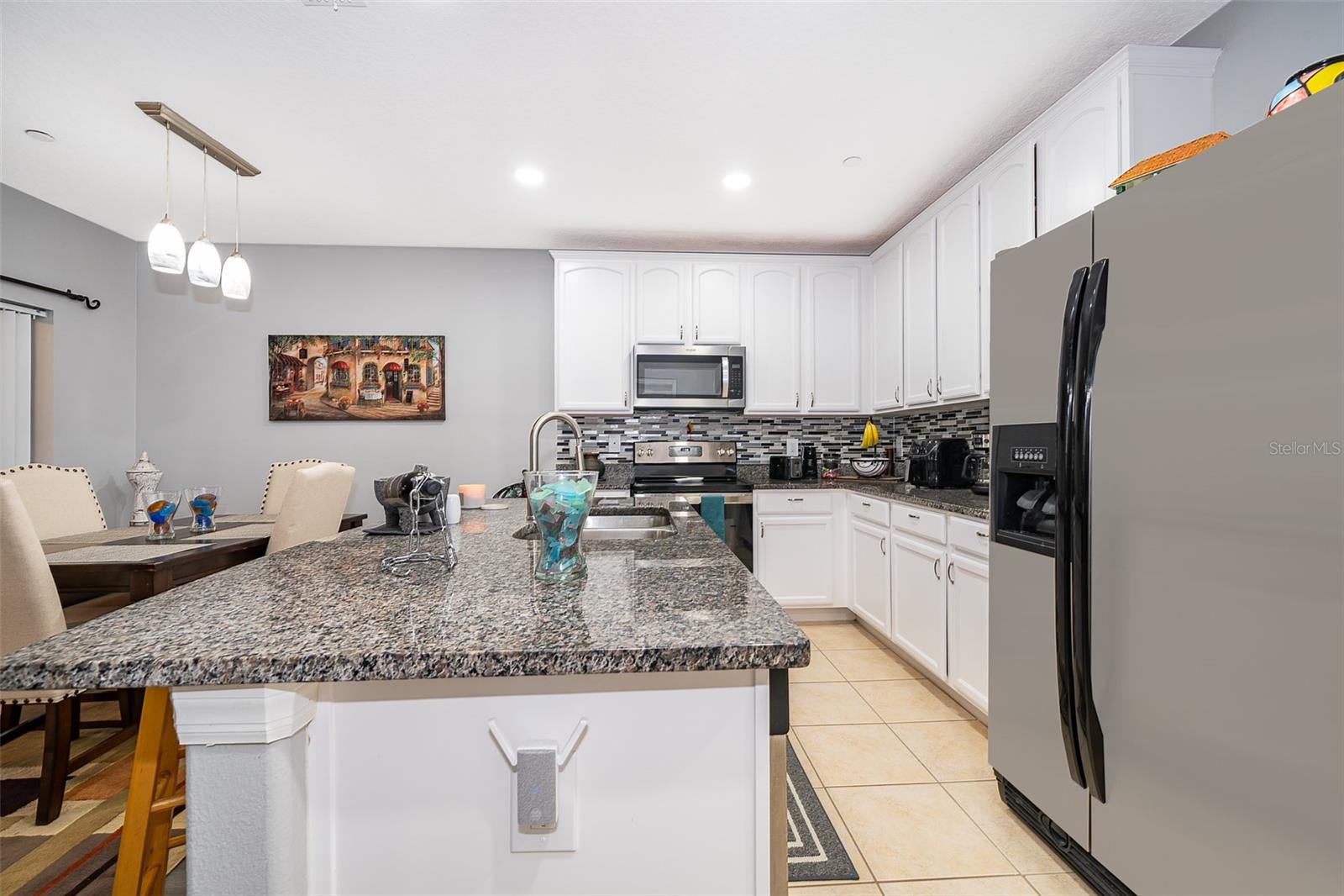Image 4 of 27 For 5955 Tivoli Gardens Boulevard