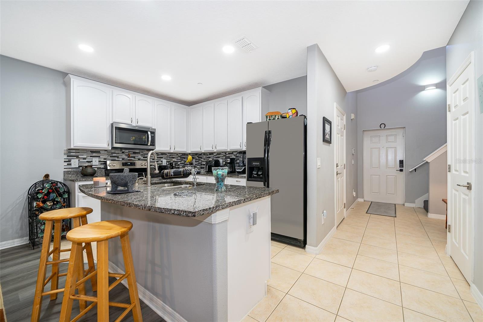 Image 5 of 27 For 5955 Tivoli Gardens Boulevard