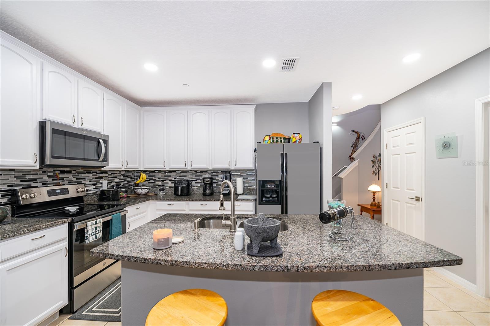 Image 6 of 27 For 5955 Tivoli Gardens Boulevard