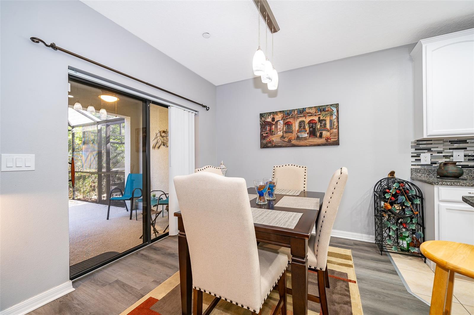 Image 7 of 27 For 5955 Tivoli Gardens Boulevard