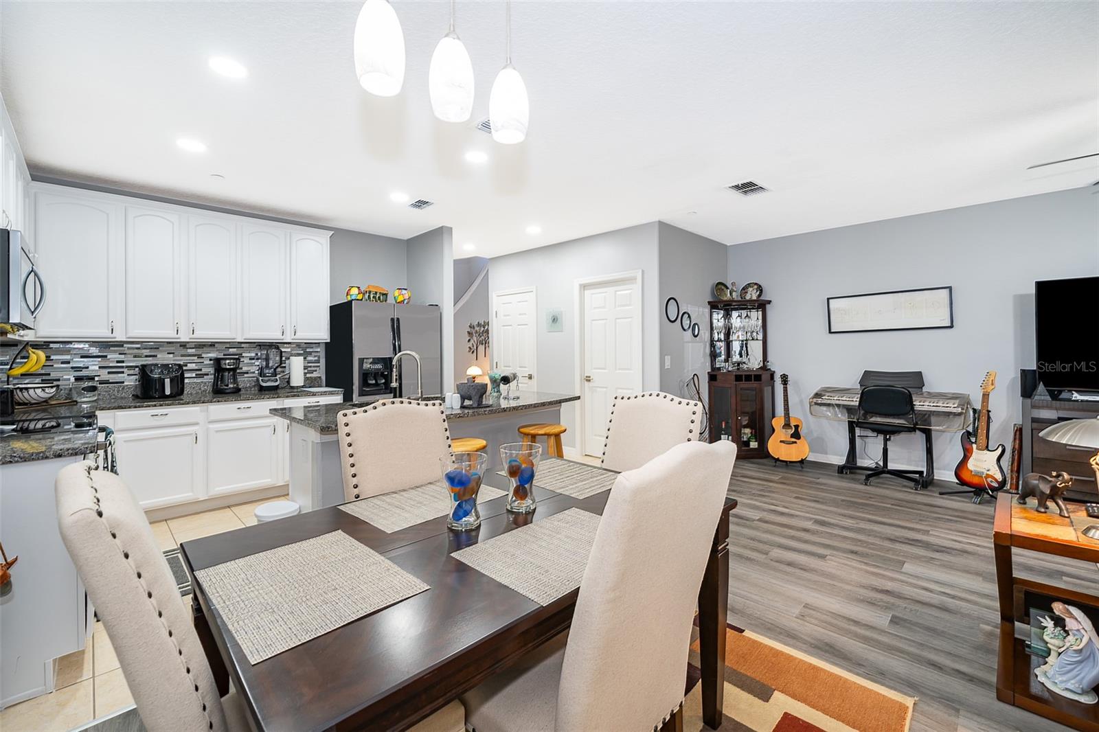 Image 8 of 27 For 5955 Tivoli Gardens Boulevard
