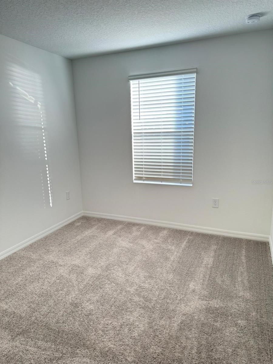 Image 11 of 18 For 5040 Spangle Drive