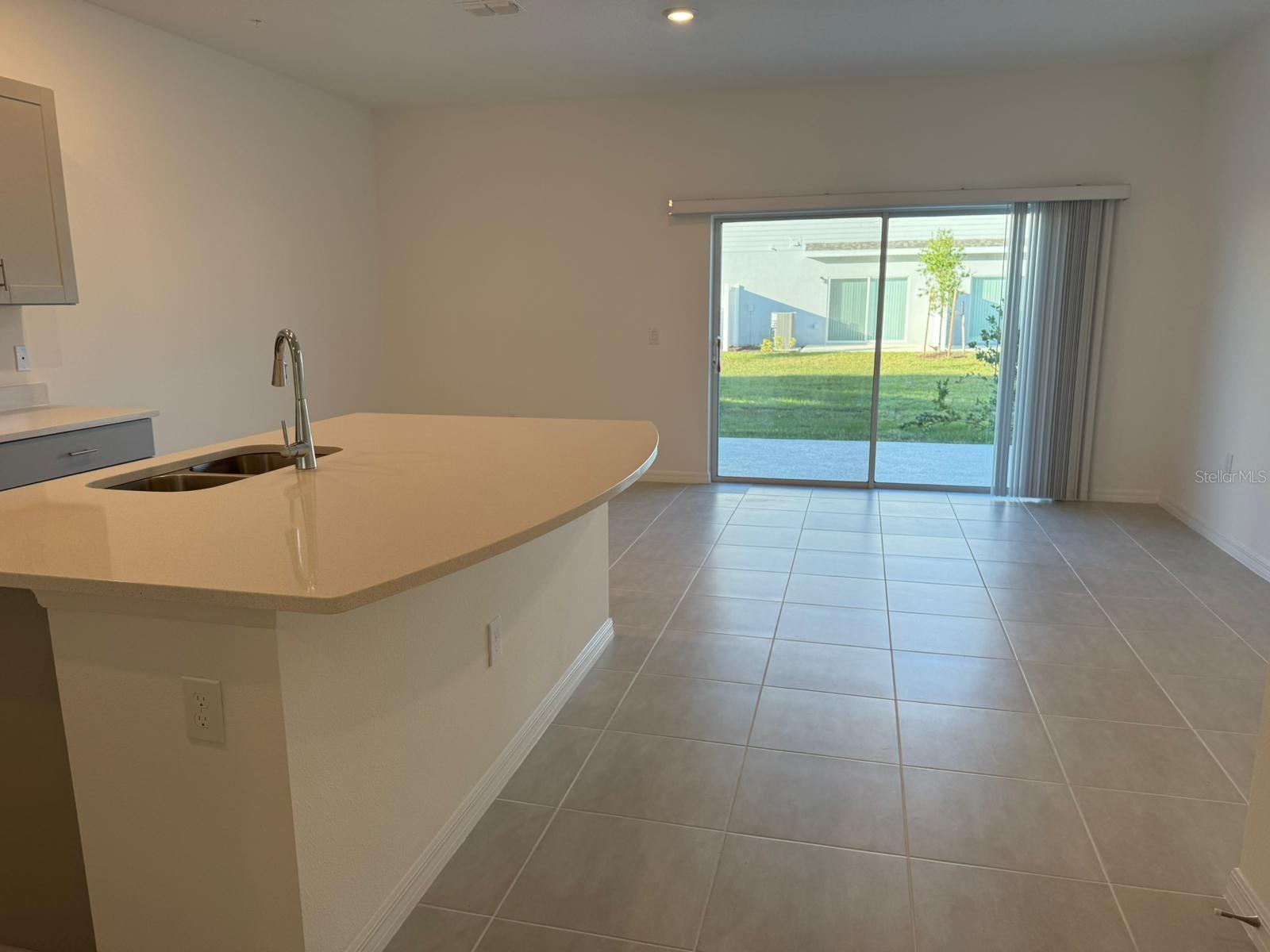 Image 12 of 18 For 5040 Spangle Drive