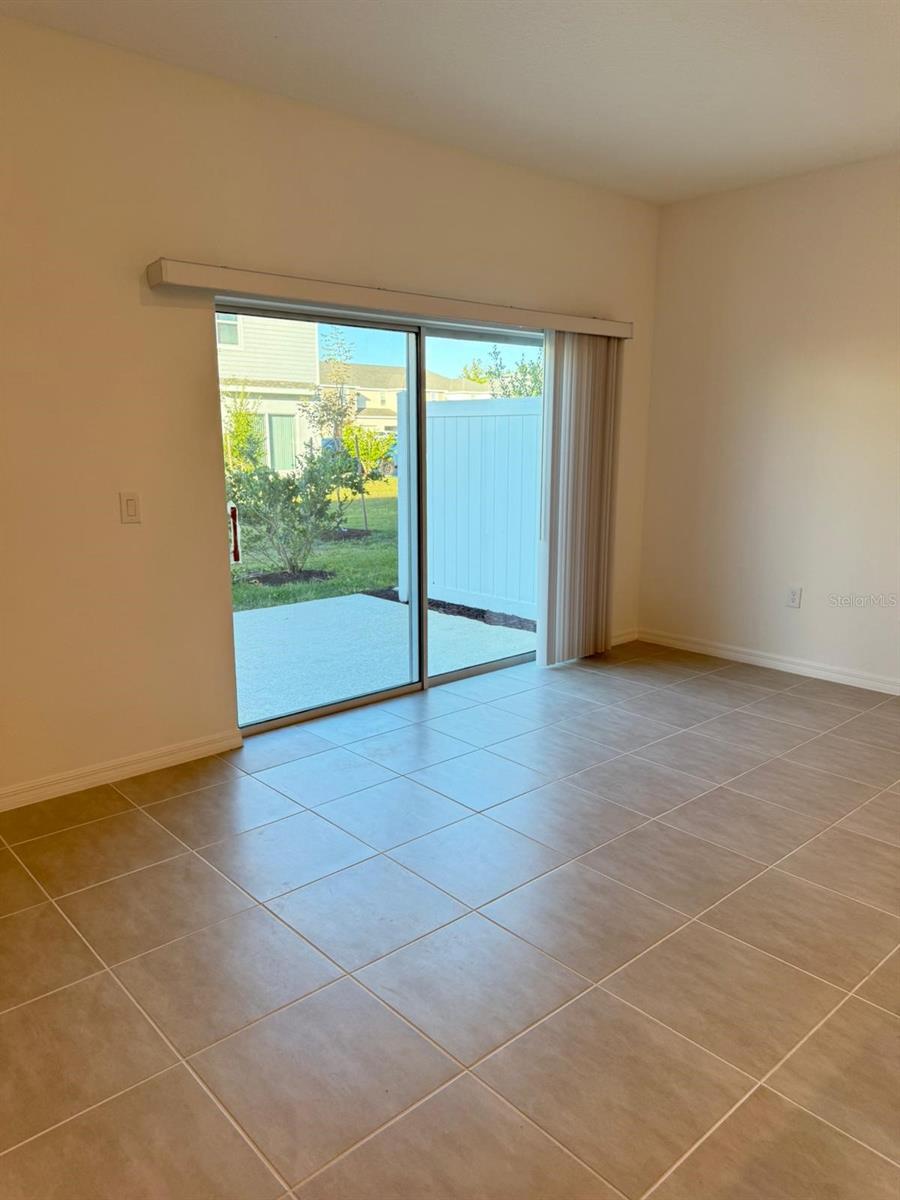Image 13 of 18 For 5040 Spangle Drive