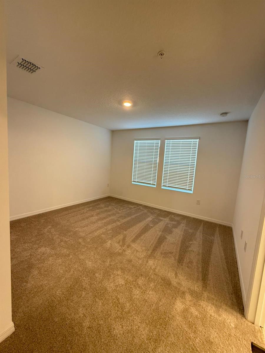 Image 15 of 18 For 5040 Spangle Drive